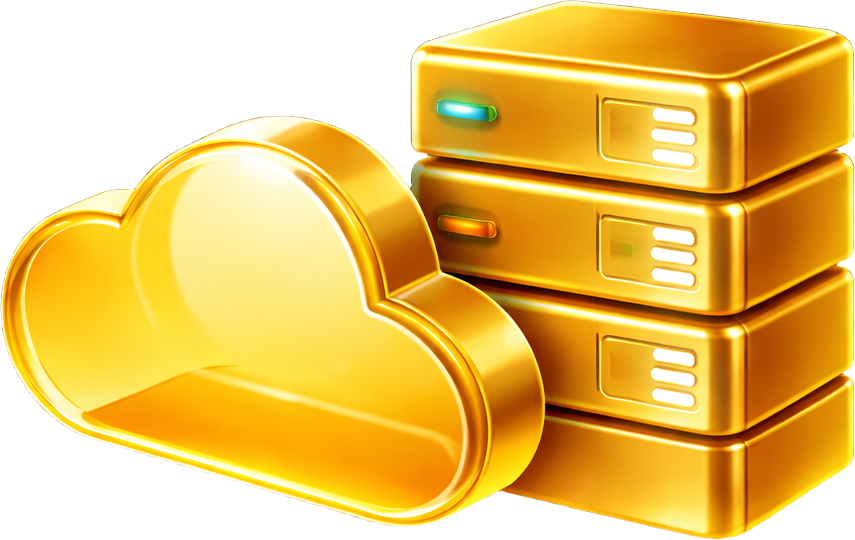 차세대 클라우드 서버